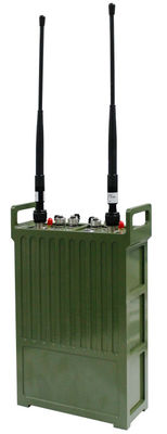 Ραδιόφωνο Manpack 4g-LTE