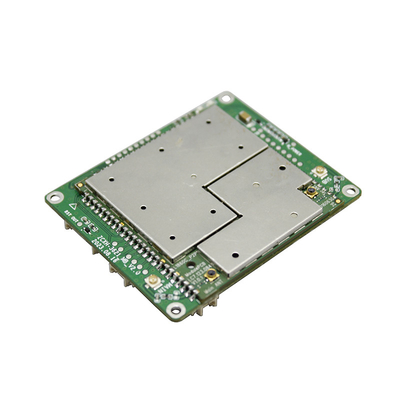 LKAV6614 OEM Μητρική Πίνακα 5 χλμ UAV PCBA Βίντεο Μοντέλο σύνδεσης δεδομένων