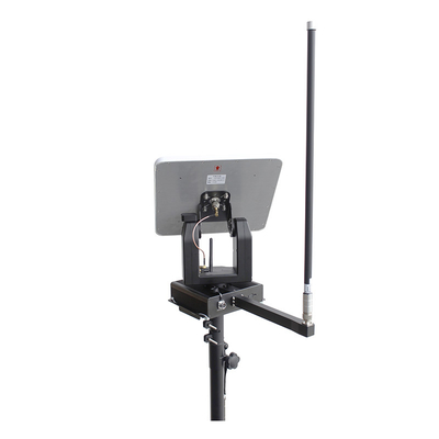 LKAV3712 2w Long Distance αυτόματο PTZ Tracking Drone High Again Αντένα κατευθυνόμενη και ολικής κατεύθυνσης