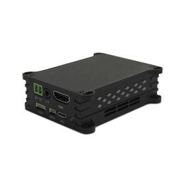LKAV1614 10KM Drone Video Transmitter & Receiver συμβατό φορητό