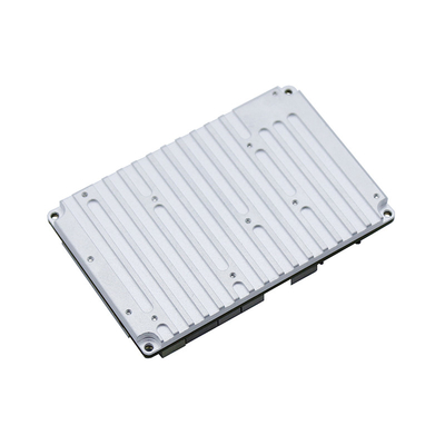 LKAV6614 OEM Μητρική Πίνακα 5 χλμ UAV PCBA Βίντεο Μοντέλο σύνδεσης δεδομένων
