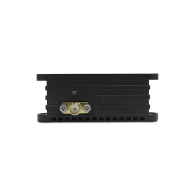 20 KM HDMI AV σε RF Κοακσιακό CoFDM Βίντεο Μεταδότης 2/4/6/8Mbps