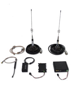 LKAV1614 10KM Drone Video Transmitter & Receiver συμβατό φορητό