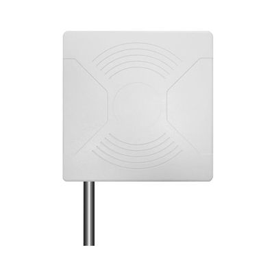 20km 5.8GHz 800mw 300M βιομηχανική ασύρματη γέφυρα