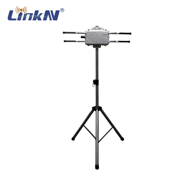 LKAV3720 Υψηλού εύρους ζώνης IP67 DC12V Ethernet Robust Outdoor  IP MESH Radio